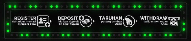 Korek123 Jackpot