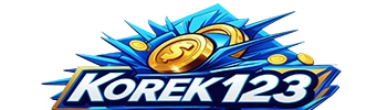Logo Korek123